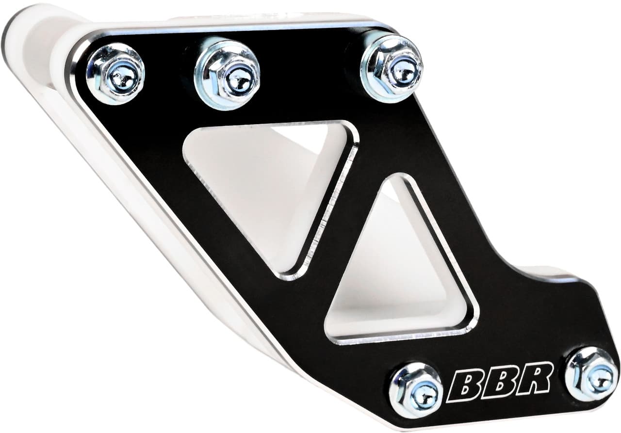 CHAIN GUIDE CRF110