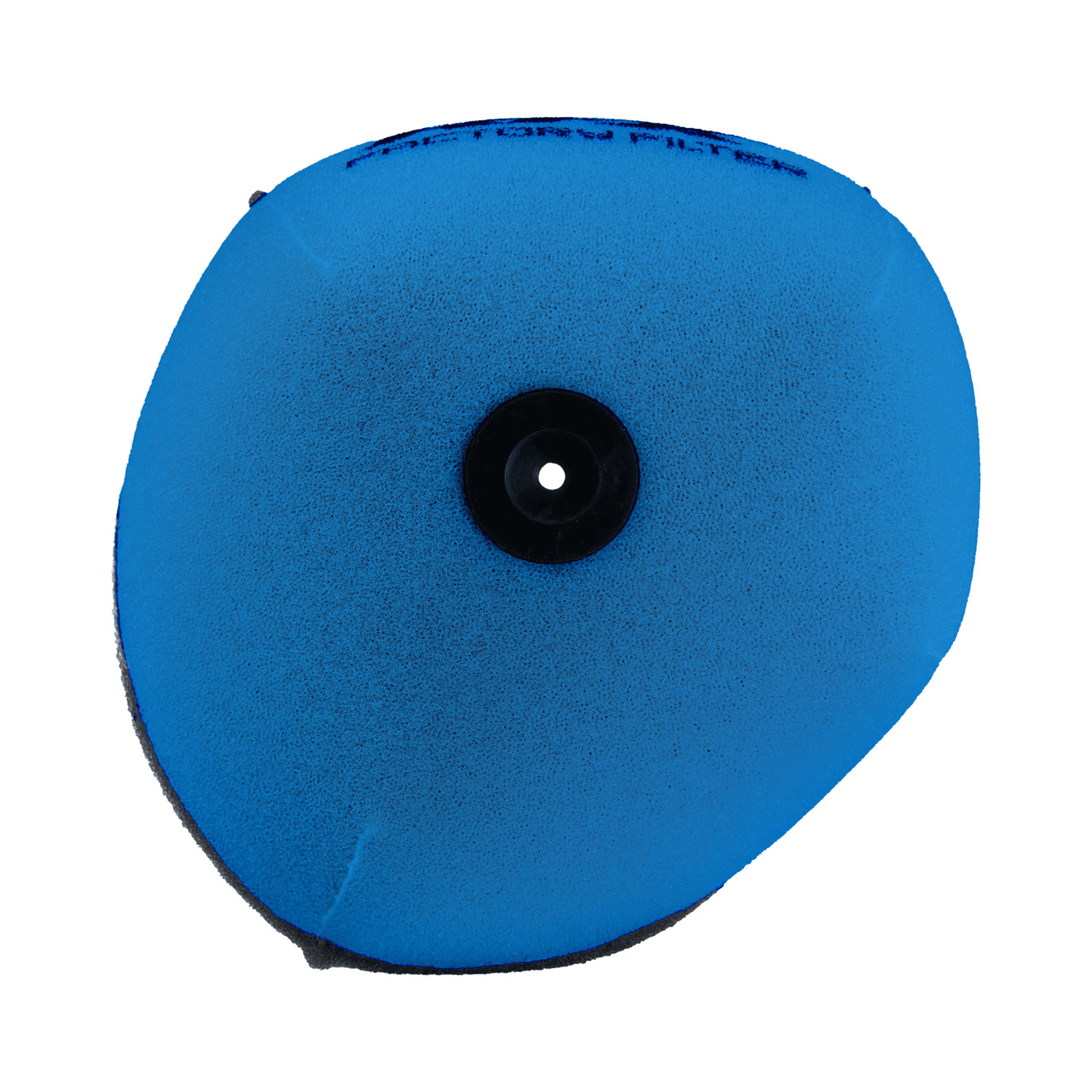 RFX Pre-Oiled Air Filter Suzuki