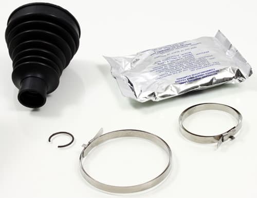 BRONCO CV BOOT KIT