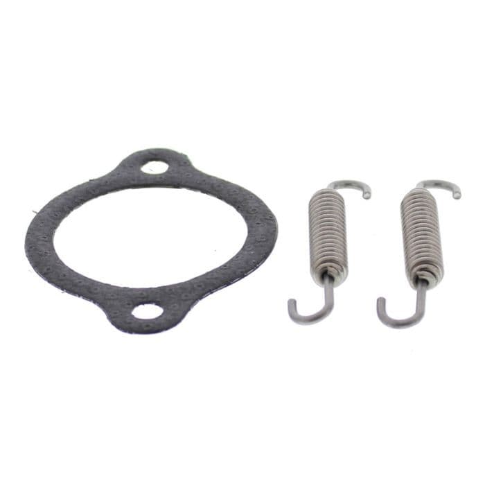 VERTEX EXHAUST GASKET KIT