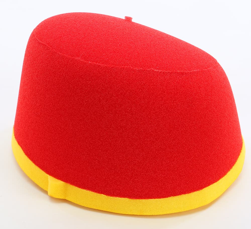 Emgo Air Filter