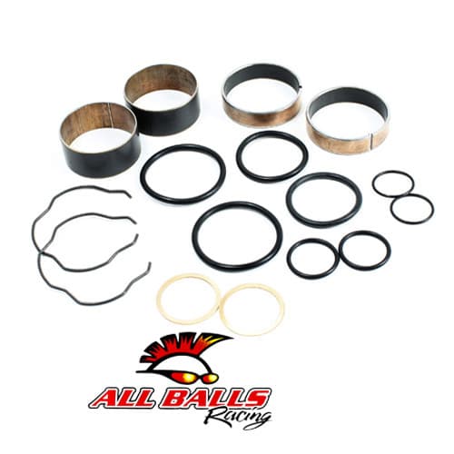All Balls Fork Bushing Kit