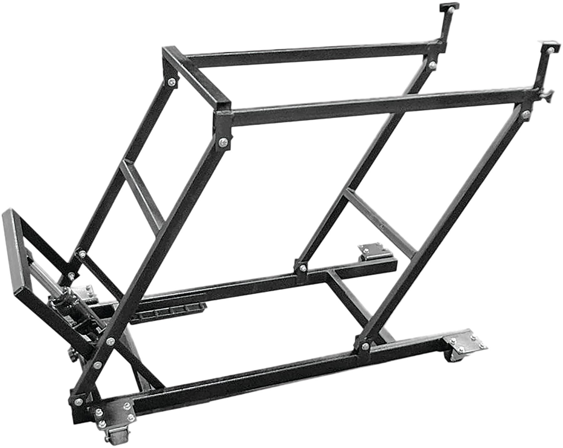 POLAR LIFT