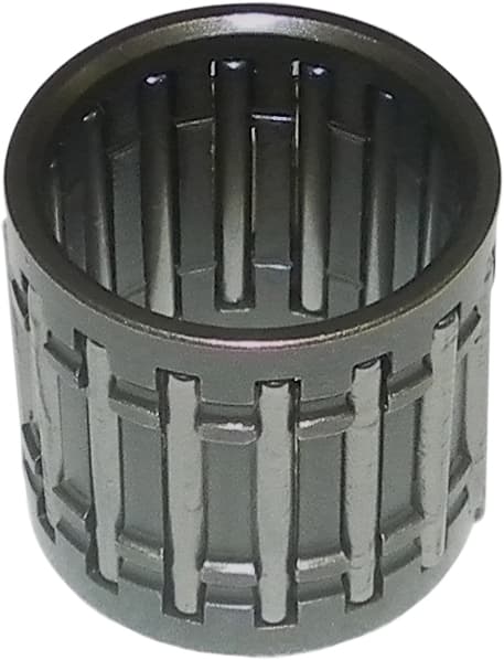BEARING