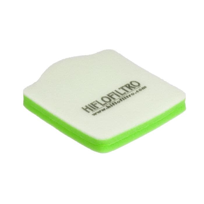 HI FLO - AIR FILTER-HFA1621