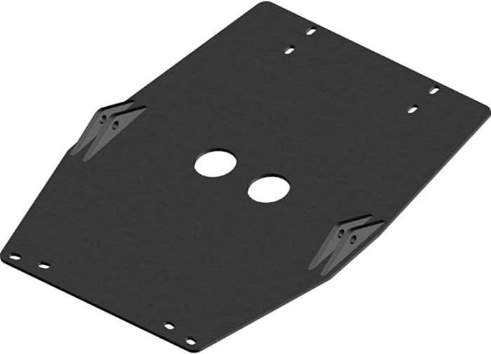 KFI ATV Plow Mount Kit
