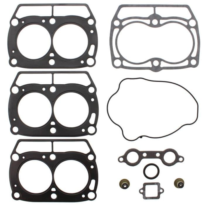 VERTEX TOP END GASKET KIT