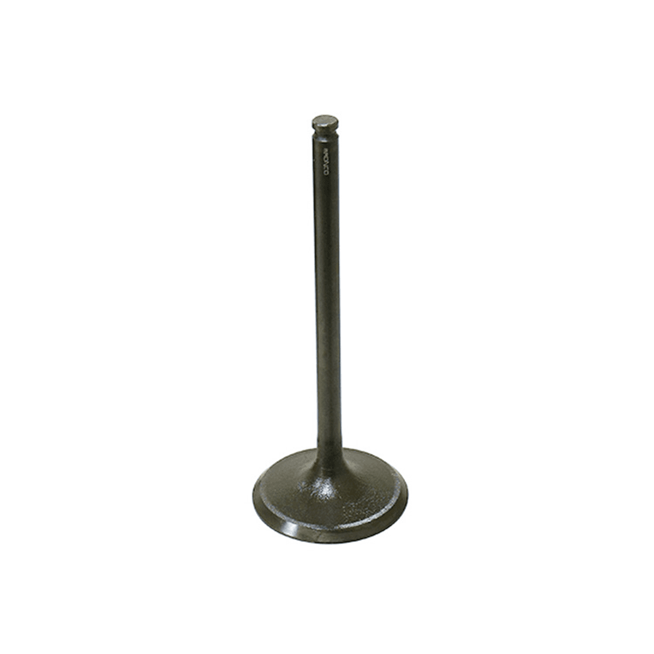 BRONCO INTAKE VALVE, PC