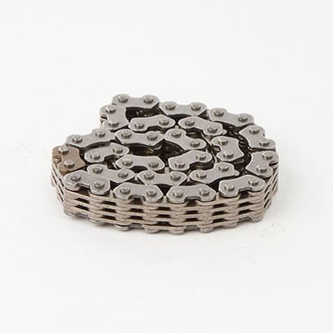 HOT CAM CAM CHAINS