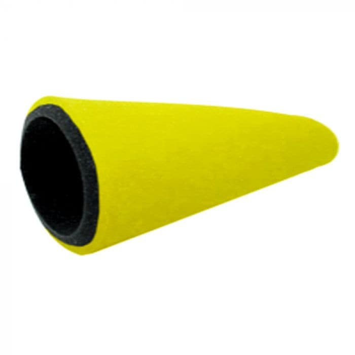 BRONCO ATV/UTV AIR FILTER