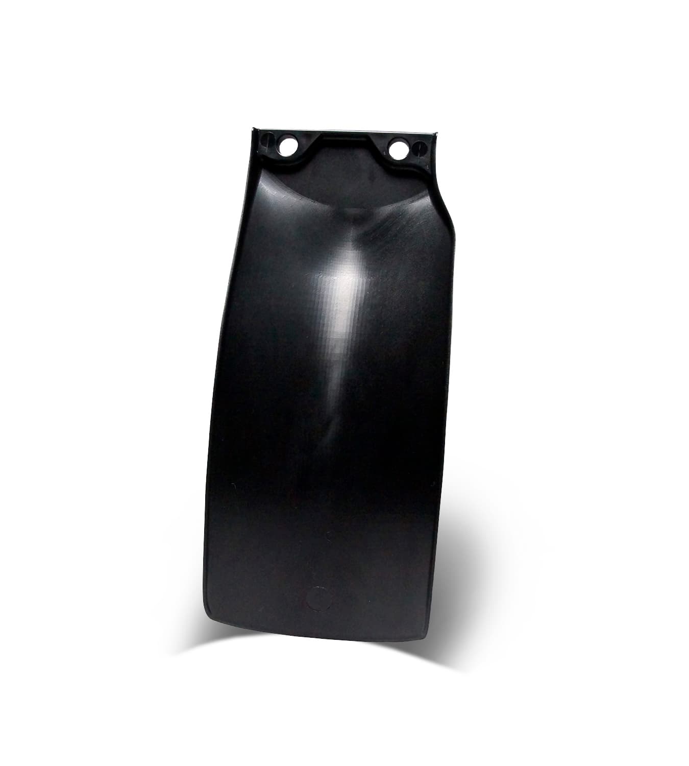 Cycra Mud Flap Black