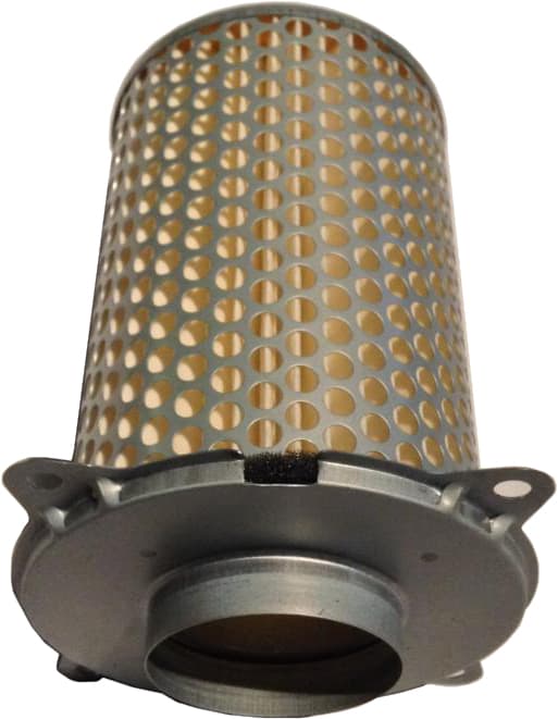 Emgo Air Filter