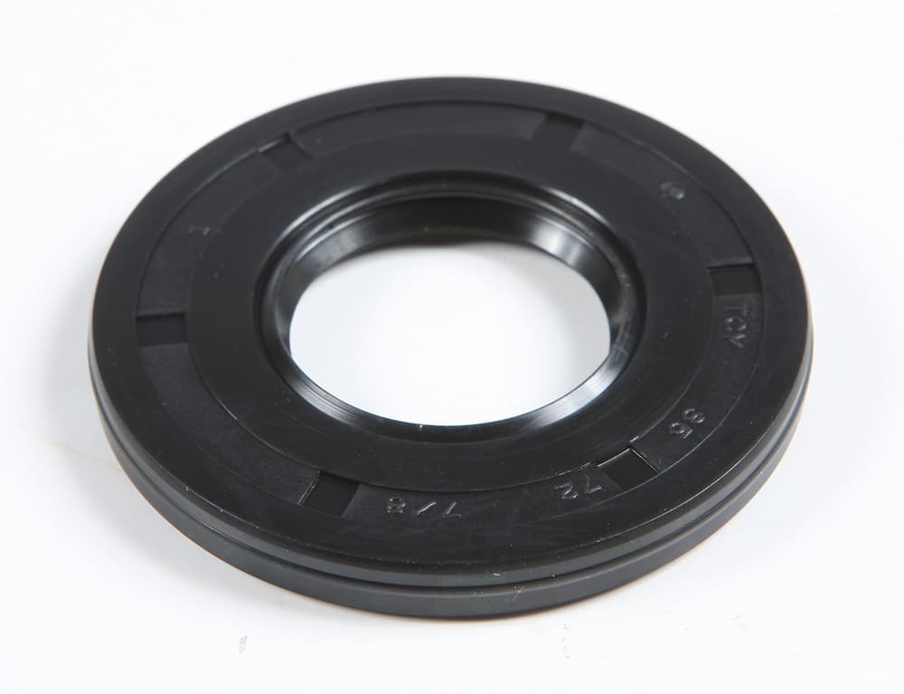 SP1 Oil Seal 35 X 72 X 7/8