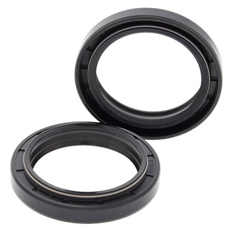 FORK SEAL KIT