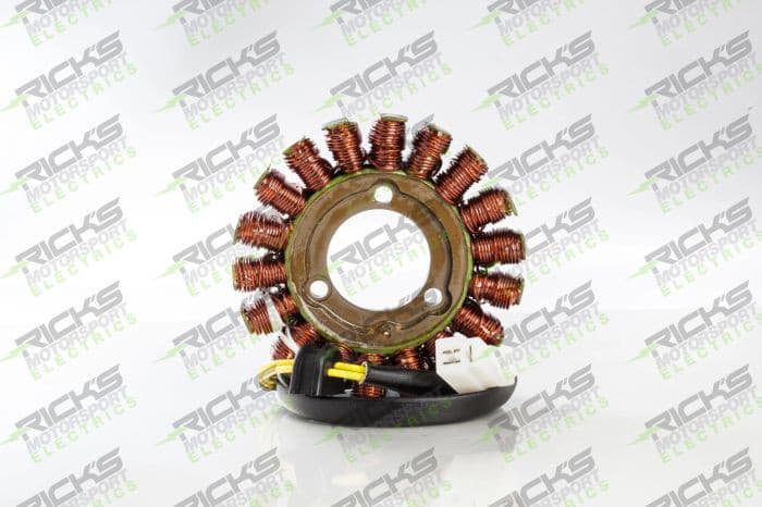 RICK'S ELECTRIC OE STYLE STATOR