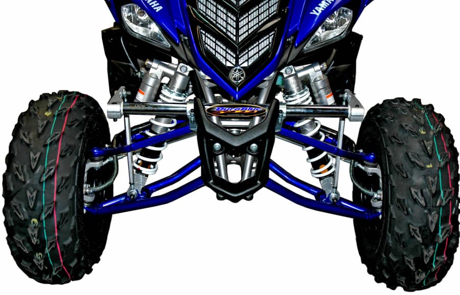 SWAYBAR KIT YAM