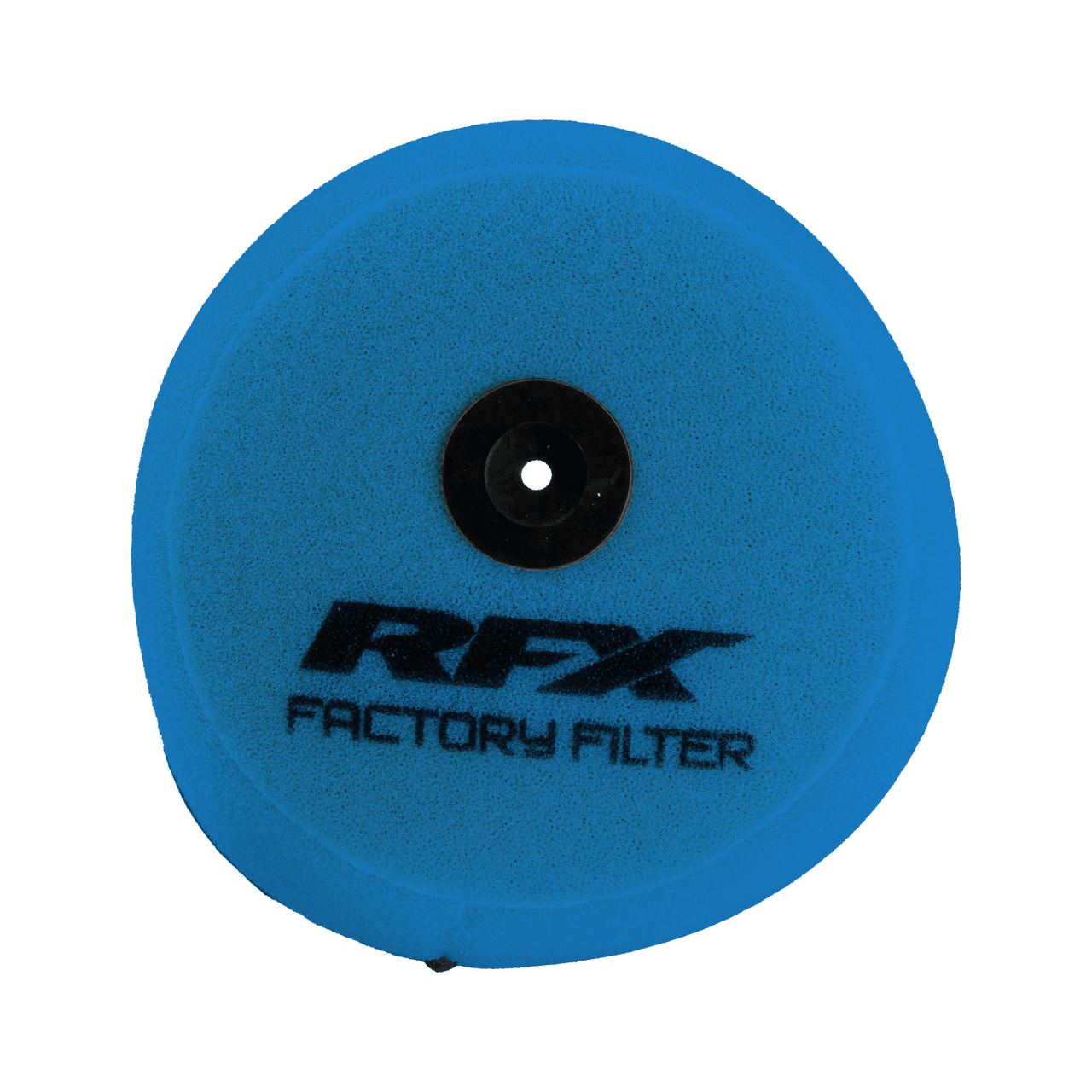RFX Pre-Oiled Air Filter Yamaha