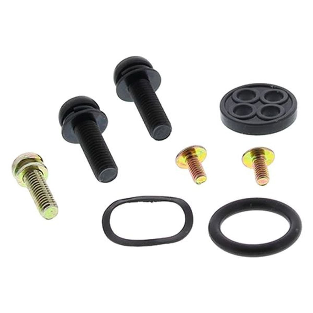 FUEL TAP REPAIR KIT