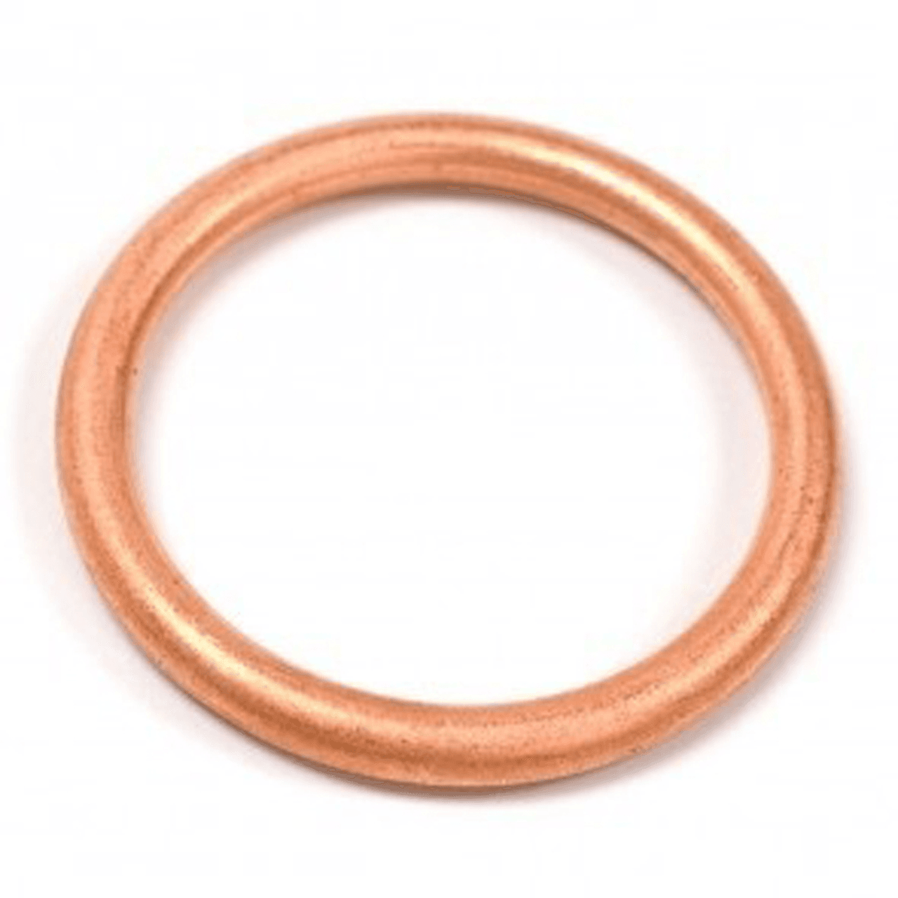EX-GASKET HONDA 18291-254-000