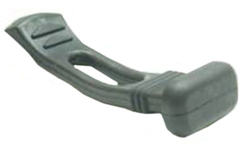HOOD STRAP YAMAHA
