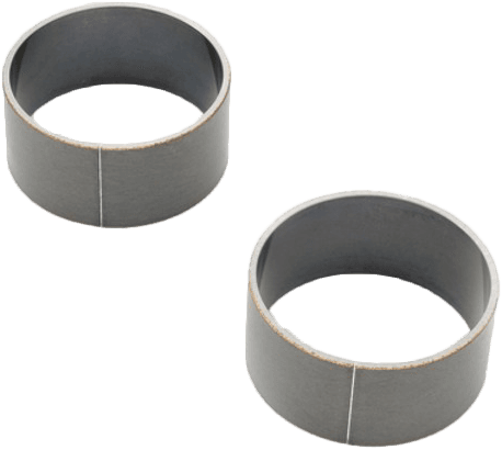 LOWER FORK BUSHINGS 45500424