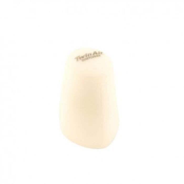 TWIN AIR, DUST COVER,KTM