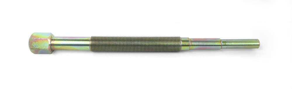 EPI Clutch Puller