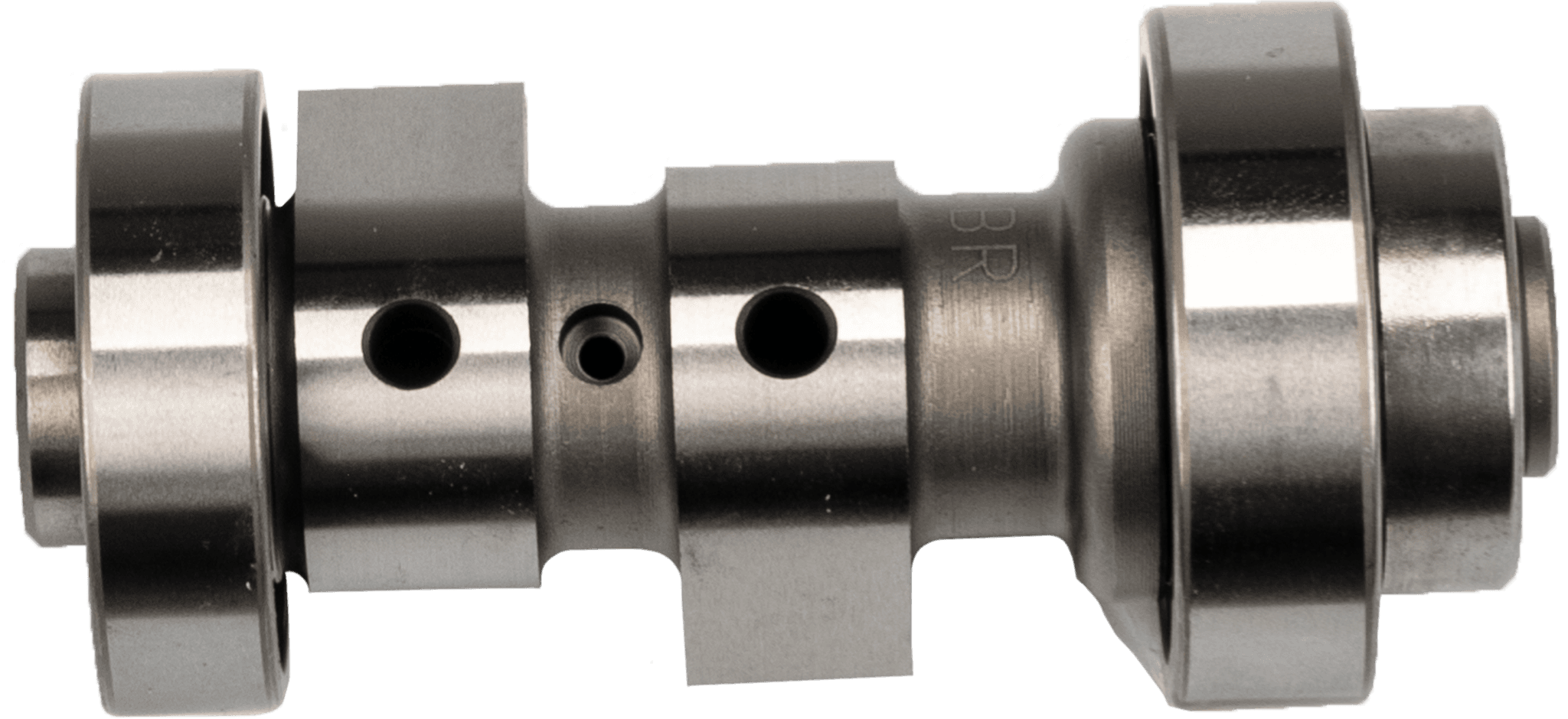 PERFORMANCE CAMSHAFT