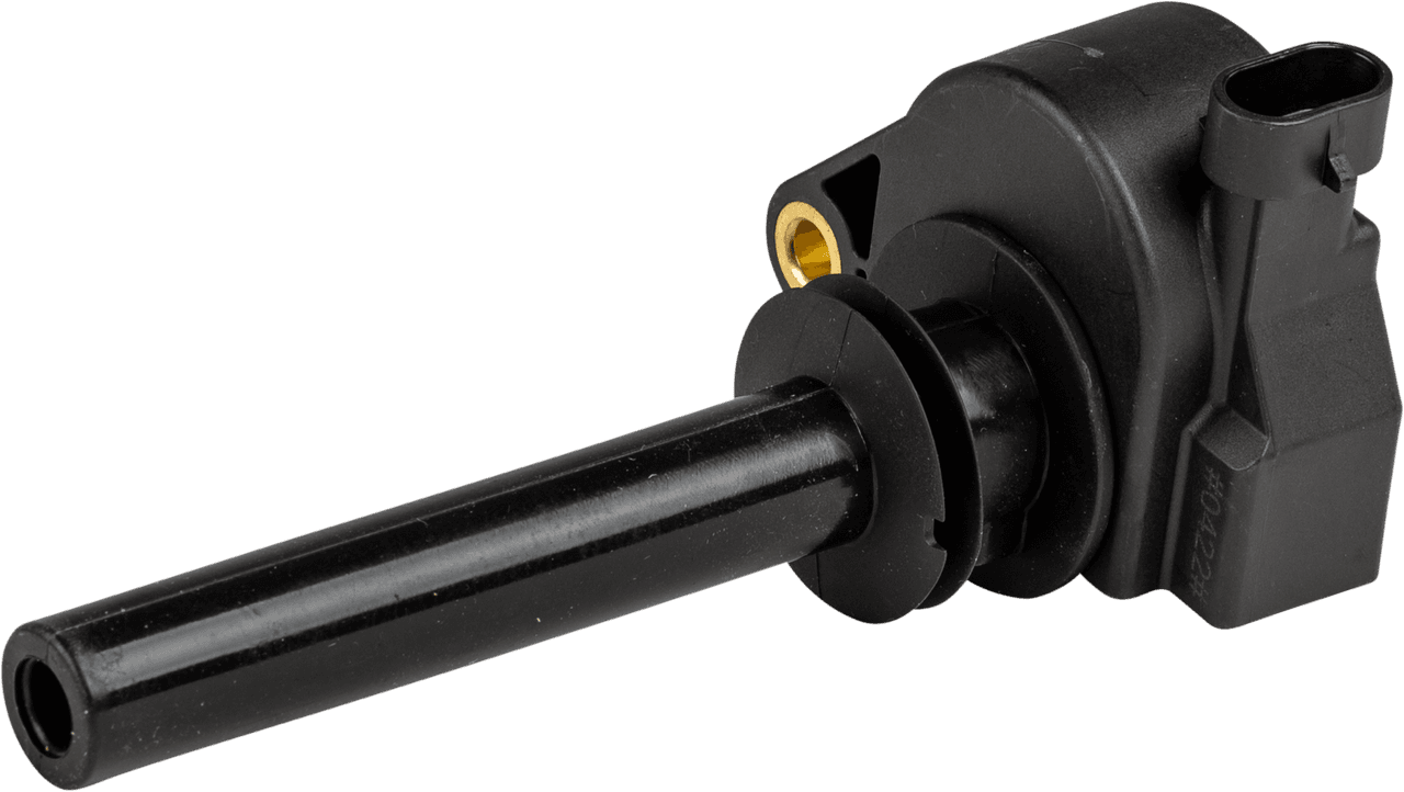 HD HP COIL EFI VROD 02-15