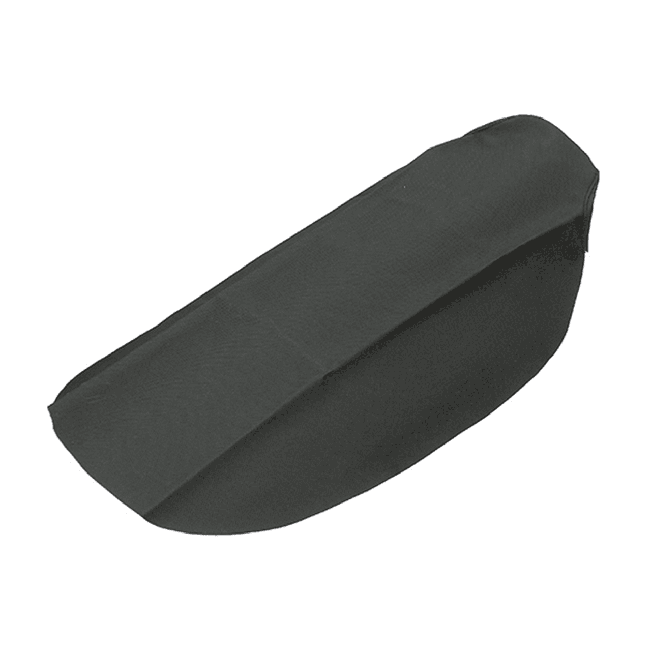 ATV SEAT COVERS