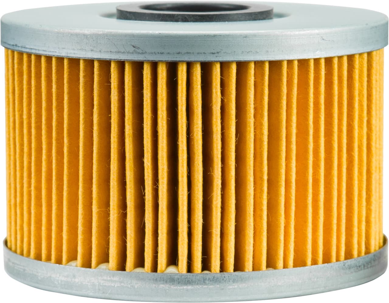 FP OIL FILTER 114