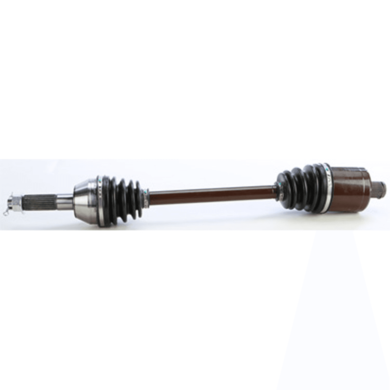 ALL BALLS RACING 6 BALL ATV/UTV AXLE