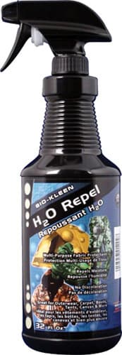 H2O REPEL 32 OZ.