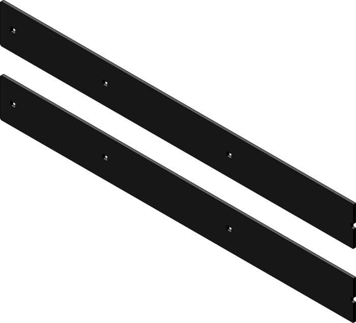 KFI 55" Universal Wear Bar