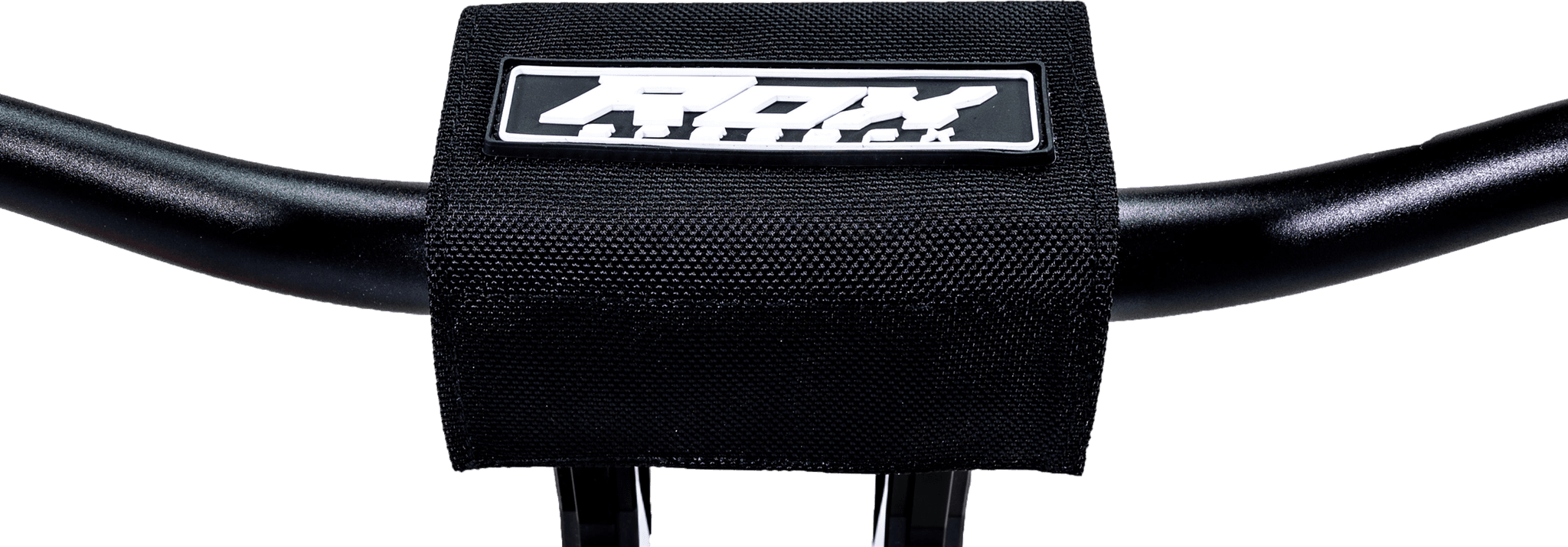BAR PAD WHITE/BLACK