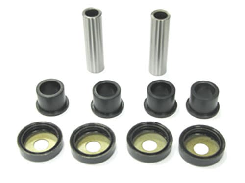 BRONCO A-ARM BEARING/BUSHING & SEAL KIT
