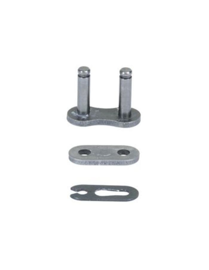 PROX CHAIN LINK 428MX CLIP TYPE