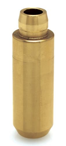KIBBLEWHITE VALVE GUIDE