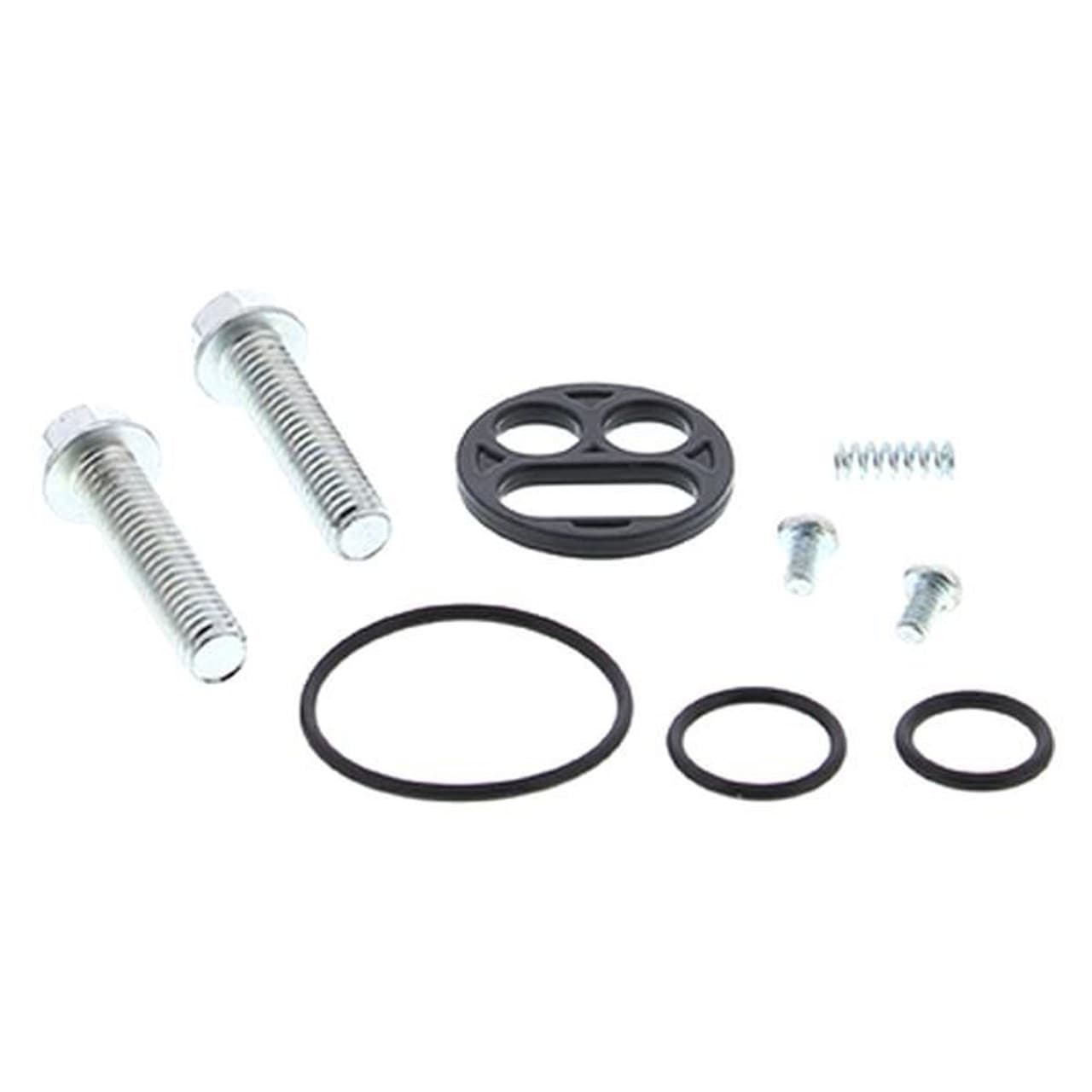 PETCOCK REPAIR KIT
