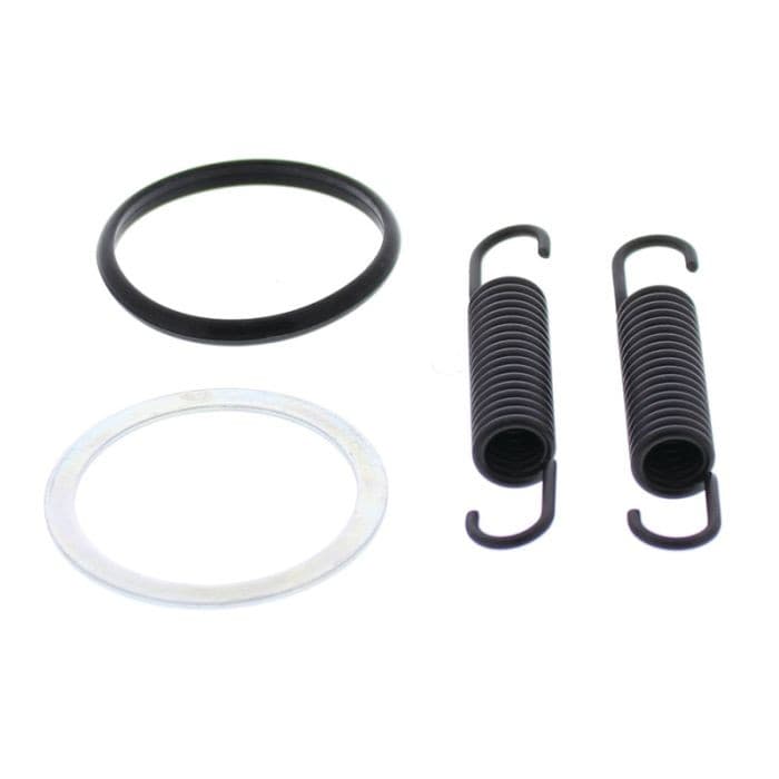 VERTEX EXHAUST GASKET KIT