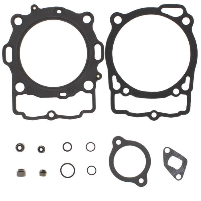 VERTEX TOP END GASKET KIT