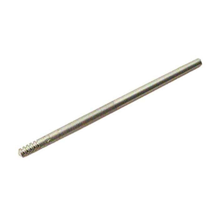KEIHIN JET NEEDLE-48 SERIES, #FEH