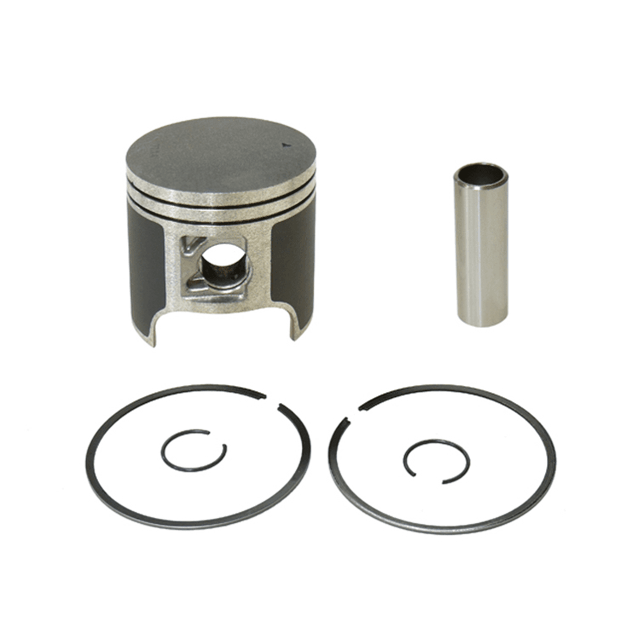 SPI PISTON POLARIS
