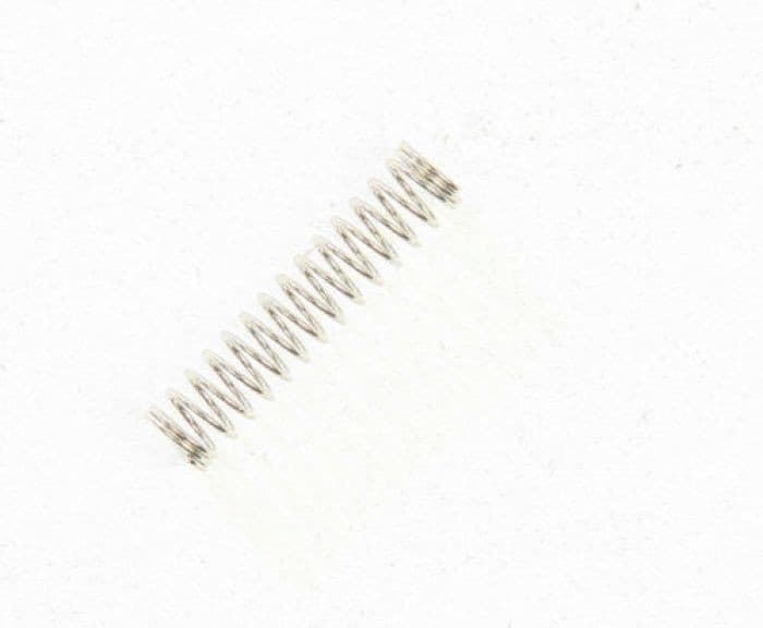 KEIHIN COIL SPRING, 40 GR.