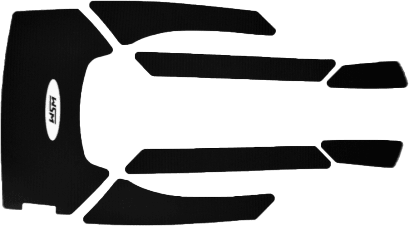 TRACTION MAT YAM