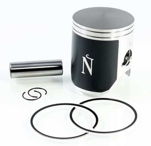 NAMURA PISTON KIT 66.36MM