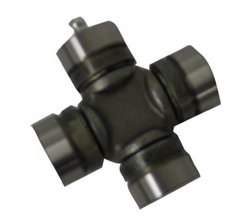 WILD BOAR UNIVERSAL JOINT