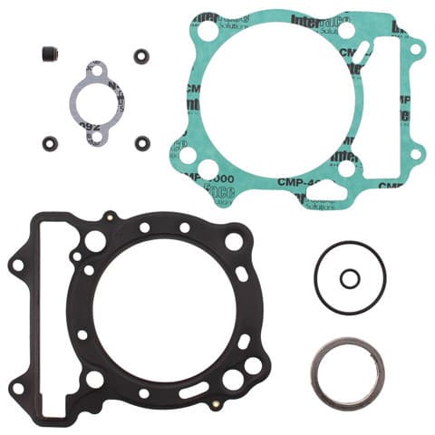 VERTEX TOP END GASKET KIT