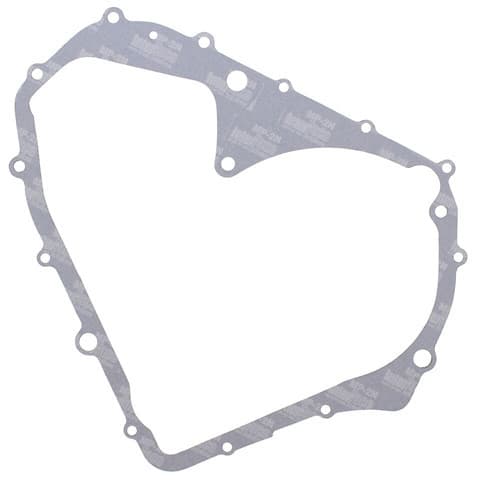 VERTEX IGNITION COVER GASKET