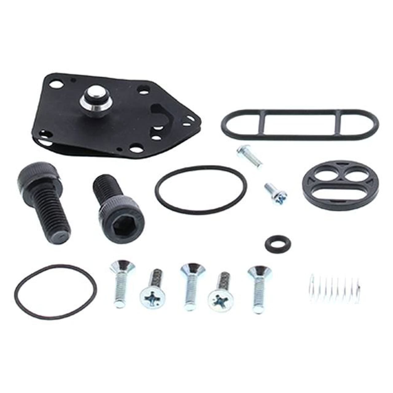 PETCOCK REPAIR KIT